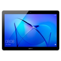 Tablet HUAWEI MediaPad T3, 10", 2GB/32GB, Android 7.0, Space Gray